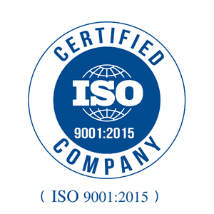 iso-90012015-300x300
